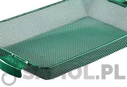 sito prostokątne Mivardi 1,9mm.JPG