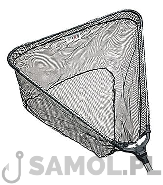 Podbierak Jaxon Safe siatka standard PL-AXB...F.jpg