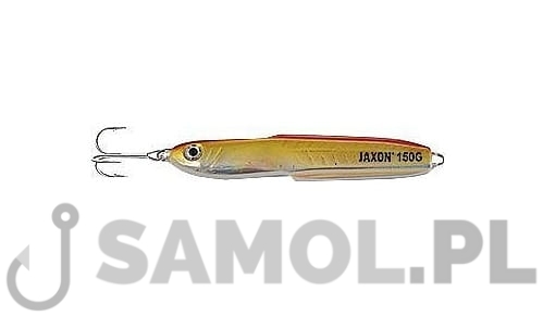 Pilker Jaxon Holo Select Born 3D kolor MD.jpg