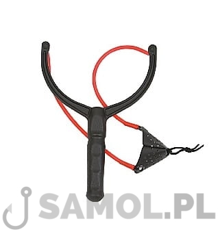 Proca MIDDY AM-321.jpg