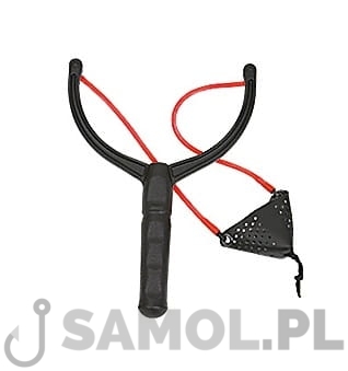 Proca MIDDY Pro Large Frame AM-317.jpg