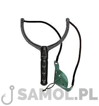 Proca MIDDY AM-316.jpg