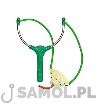 Proca wędkarska Stonfo AS-339.jpg