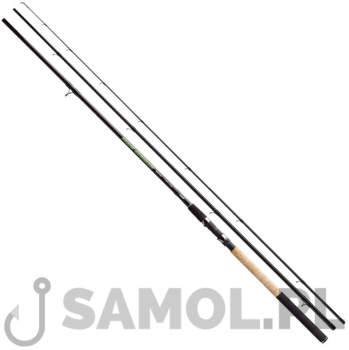 float academy match.jpg