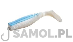 Gumy Mikado Fishunter kolor 31