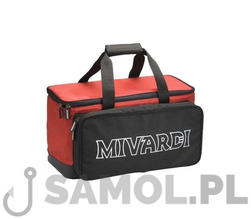 Torba izolowana Team Mivardi XXL.JPG