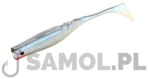 Mikado Fishunter TT 11 cm PMFHT-11-355