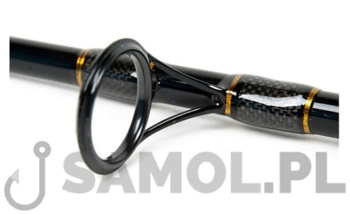 Wędka Penn Regiment Light Pilk .jpg