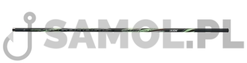 Wędka Jaxon Genesis PRO Tele Pole.jpg