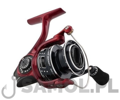 Kołowrotek Abu Garcia Revo Rocket Spin.jpg