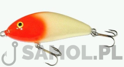 Wobler Salmo Fatso RH.jpg