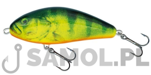 Wobler Salmo Fatso RHP.jpg