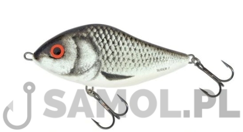 Wobler Salmo Slider TT.jpg