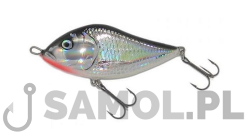 Wobler Salmo Slider HGS.jpg