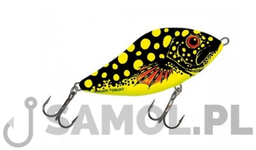 Wobler Salmo Slider BE.jpg