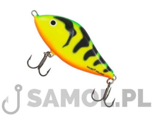 Wobler Salmo Slider GT.jpg
