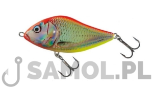 Wobler Salmo Slider HSB