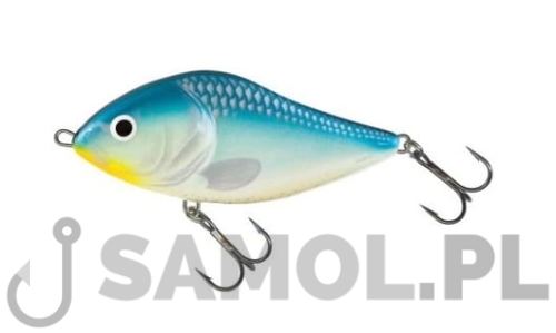 Wobler Salmo Slider BBH.jpg