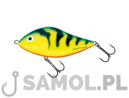 Wobler Salmo Slider grt.jpg