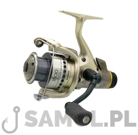 KOŁOWROTEK SHIMANO ASPIRE 1500 RA.jpg