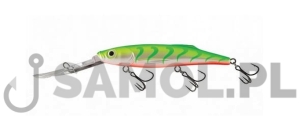 SALMO WOBLER FREEDIVER SUPER DEEP RUNNER 12CM GTU