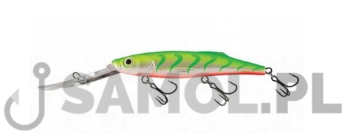 SALMO WOBLER FREEDIVER SUPER DEEP RUNNER GTU.jpg