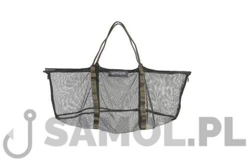 Siatka do ważenia Mivardi Premium.JPG