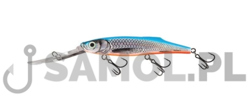 SALMO WOBLER FREEDIVER SUPER DEEP RUNNER SIB.jpg