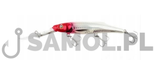 SALMO WOBLER FREEDIVER SX SUPER DEEP RUNNER HRH.jpg