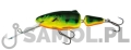 SALMO WOBLER FRISKY DR RHP.jpg
