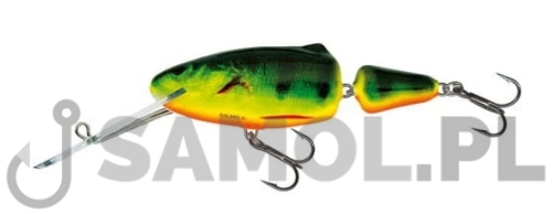 SALMO WOBLER FRISKY DR RHP.jpg