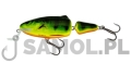 SALMO WOBLER FRISKY SR RHP.jpg