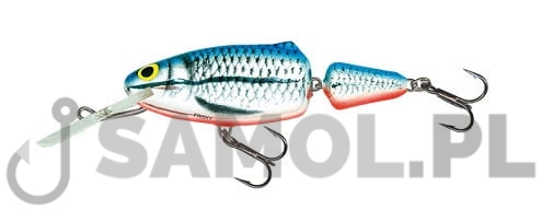 SALMO WOBLER FRISKY DR SBO.jpg