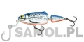 SALMO WOBLER FRISKY SR SBO.jpg