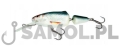SALMO WOBLER FRISKY DR  RD RDE.jpg