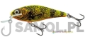 SALMO WOBLER EXECUTOR SR GFP.jpg