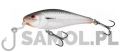 SALMO WOBLER EXECUTOR SR SFF.jpg