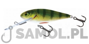 SALMO WOBLER EXECUTOR RPH