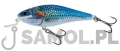 SALMO WOBLER EXECUTOR SR HSH.jpg