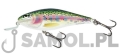 SALMO WOBLER EXECUTOR SR RBT.jpg