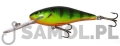 SALMO WOBLER EXECUTOR SDR RHP.jpg