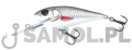 SALMO WOBLER EXECUTOR SDR D.jpg