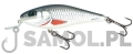 SALMO WOBLER EXECUTOR SR D.jpg