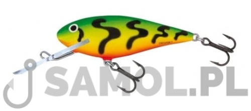 SALMO WOBLER EXECUTOR SDR GT GTE.jpg