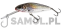 SALMO WOBLER PERCH SDR HGS.jpg