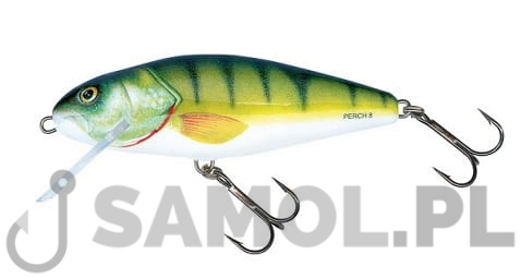 SALMO WOBLER PERCH PH PHH.jpg