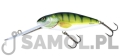 SALMO WOBLER PERCH SDR PH PHH.jpg