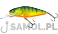 SALMO WOBLER PERCH DR HP HPH.jpg