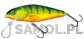 SALMO WOBLER PERCH SR HP HPH.jpg