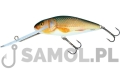 SALMO WOBLER PERCH SDR RR RER.jpg
